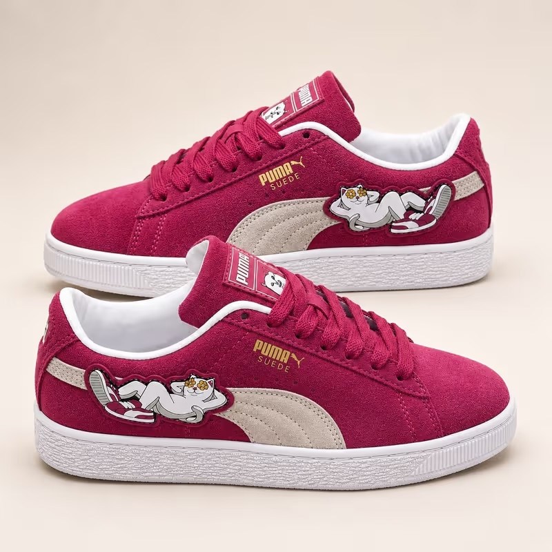 suede classic puma,puma suede classic xxi,кроссовки puma,puma suede,