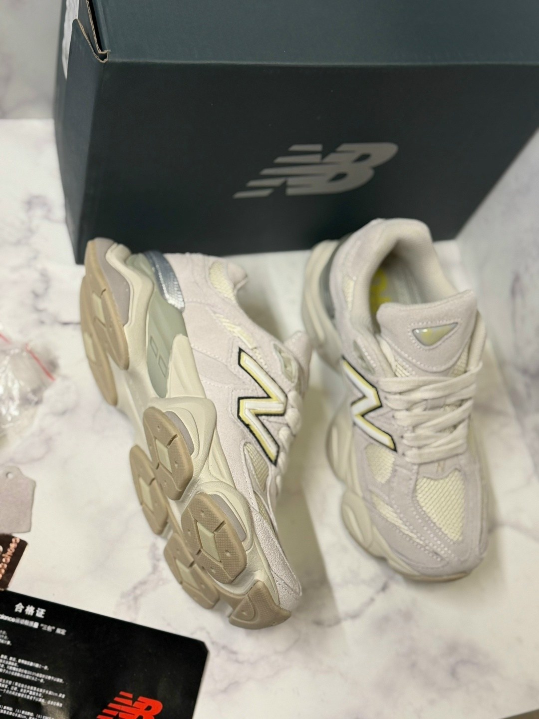 кроссовки new balance 9060,кроссовки new balance,кроссовки,кроссовки мужские женские,кроссовки женскиe