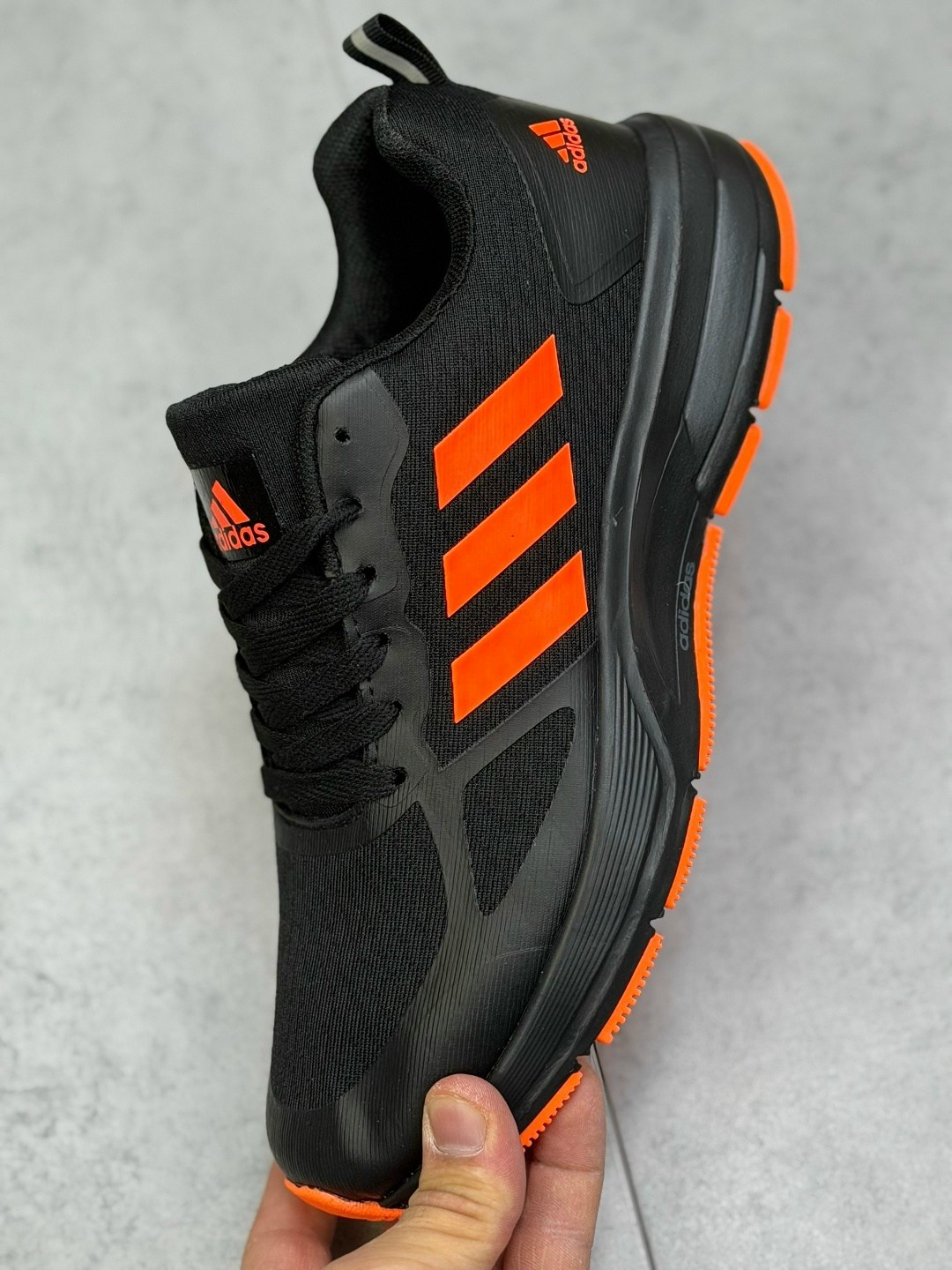 кроссовки мужские adidas,кроссовки adidas,кроссовки адидас артикул вв5428,кроссовки adidas gore tex,кроссовки