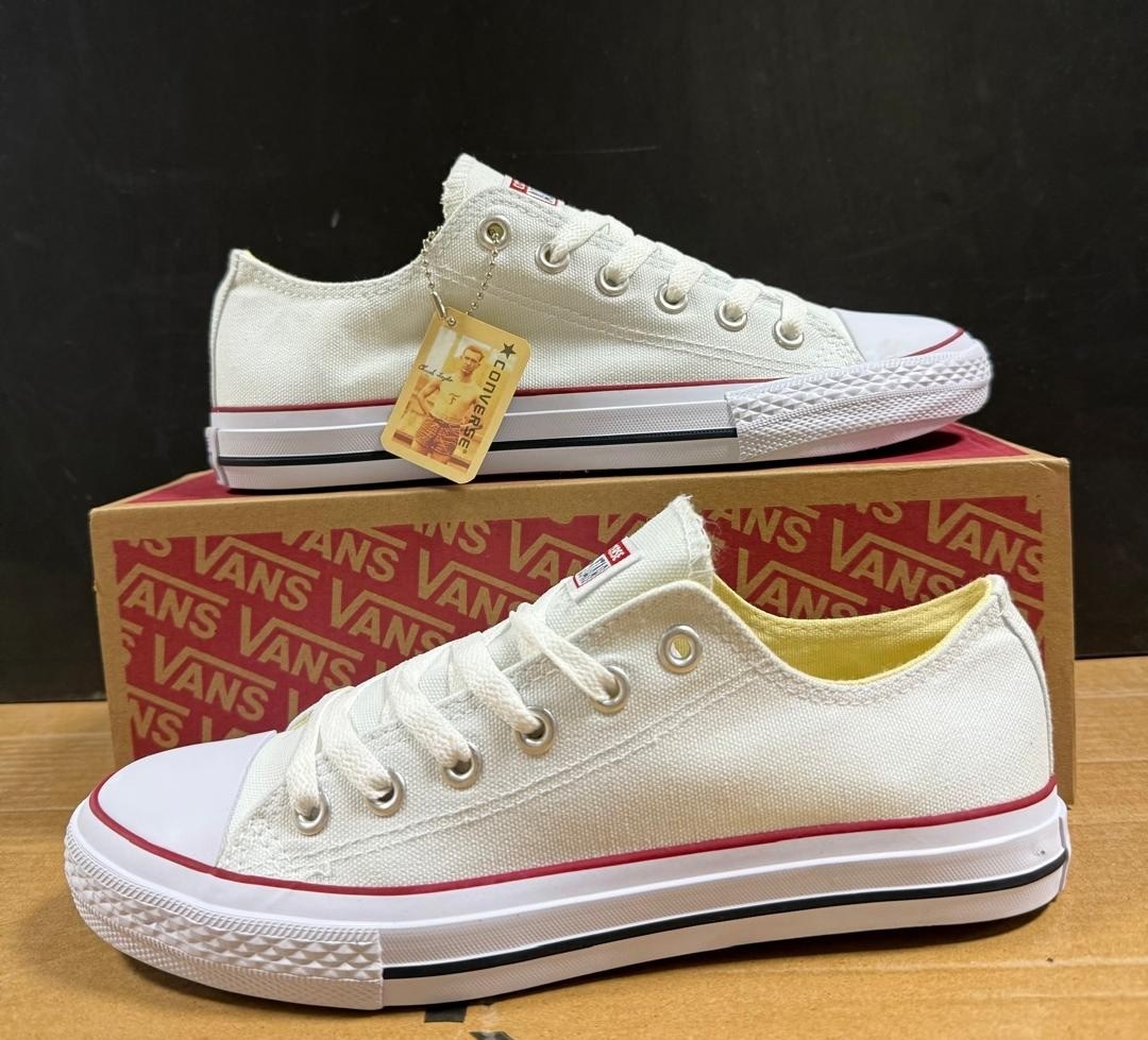 кеды конверс классические,конверсы all star,кеды converse,converse chuck taylor all star,converse конверсы