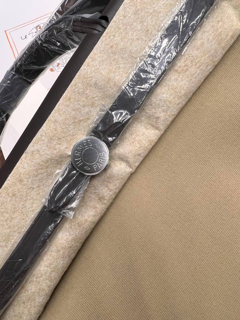сумка hermes,сумка hermes herbag,hermes женская сумка,hermes herbag 31,hermes herbag