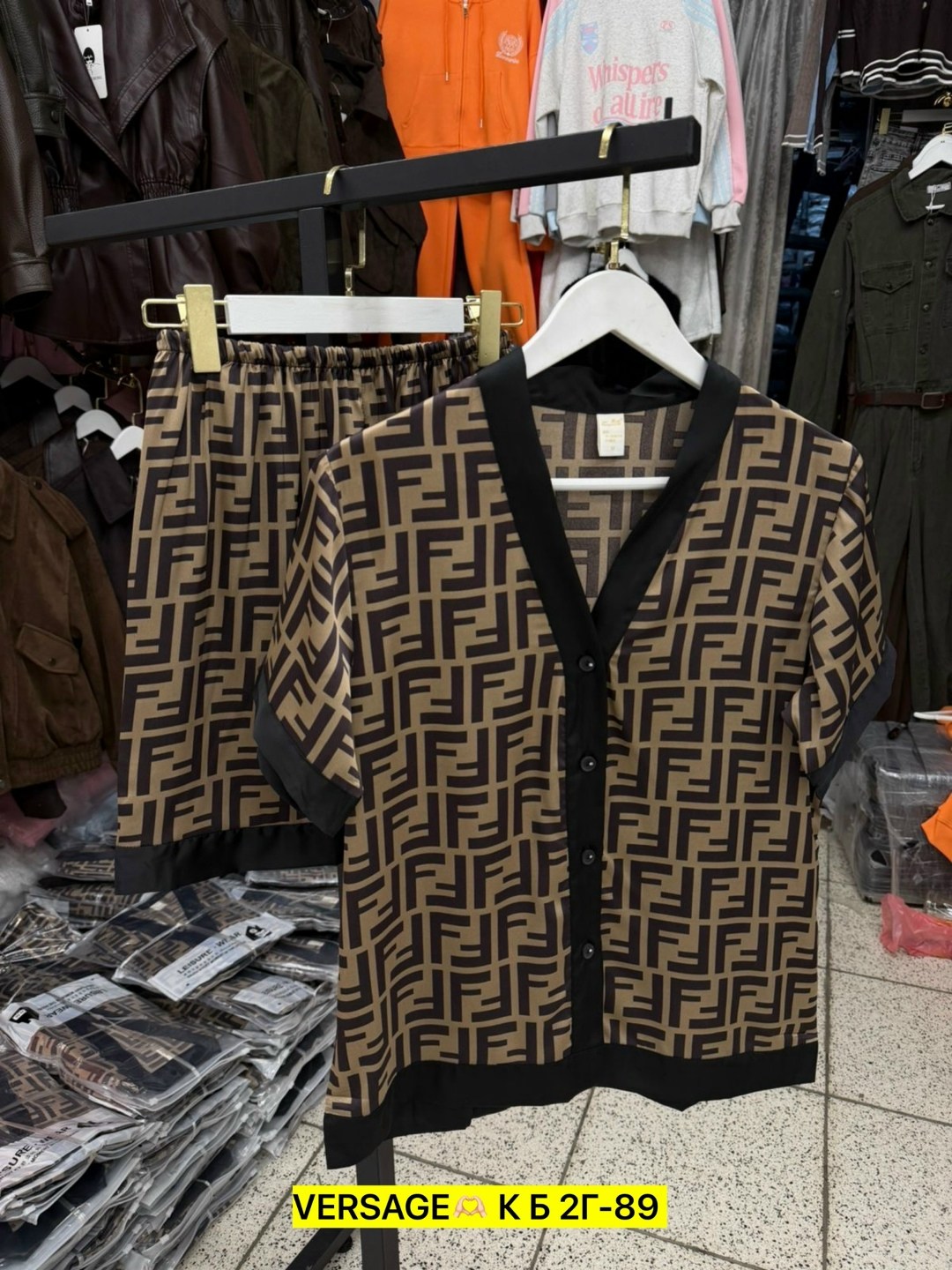 пижама женская,пижама комплект,шелковая пижама женская с шортами,пижама женская со штанами домашняя шелковая для,женская пижама шорты