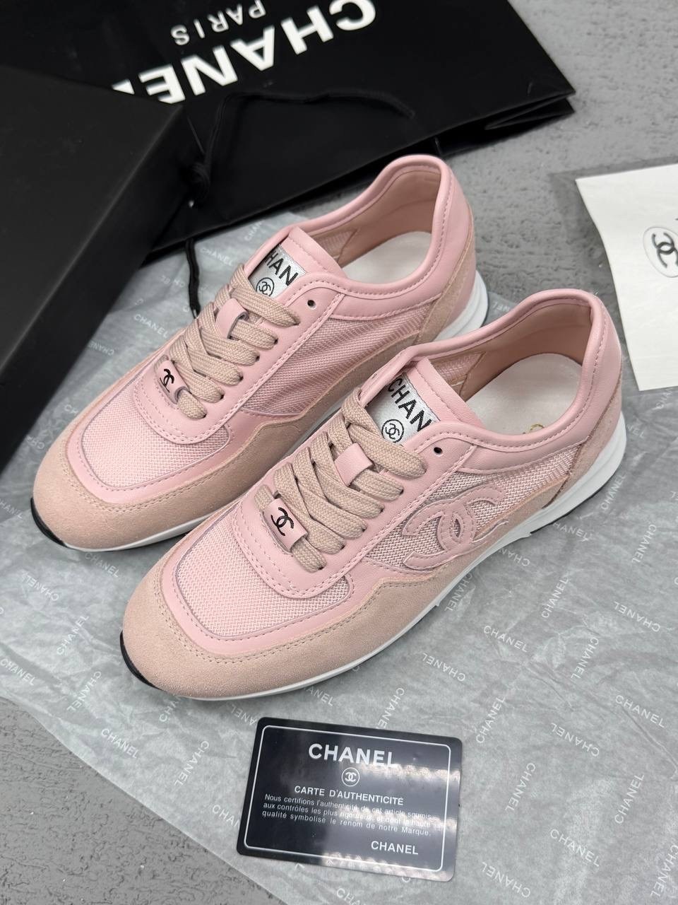 chanel кроссовки,женские кроссовки chanel,женские кроссовки,,кроссовки шанели