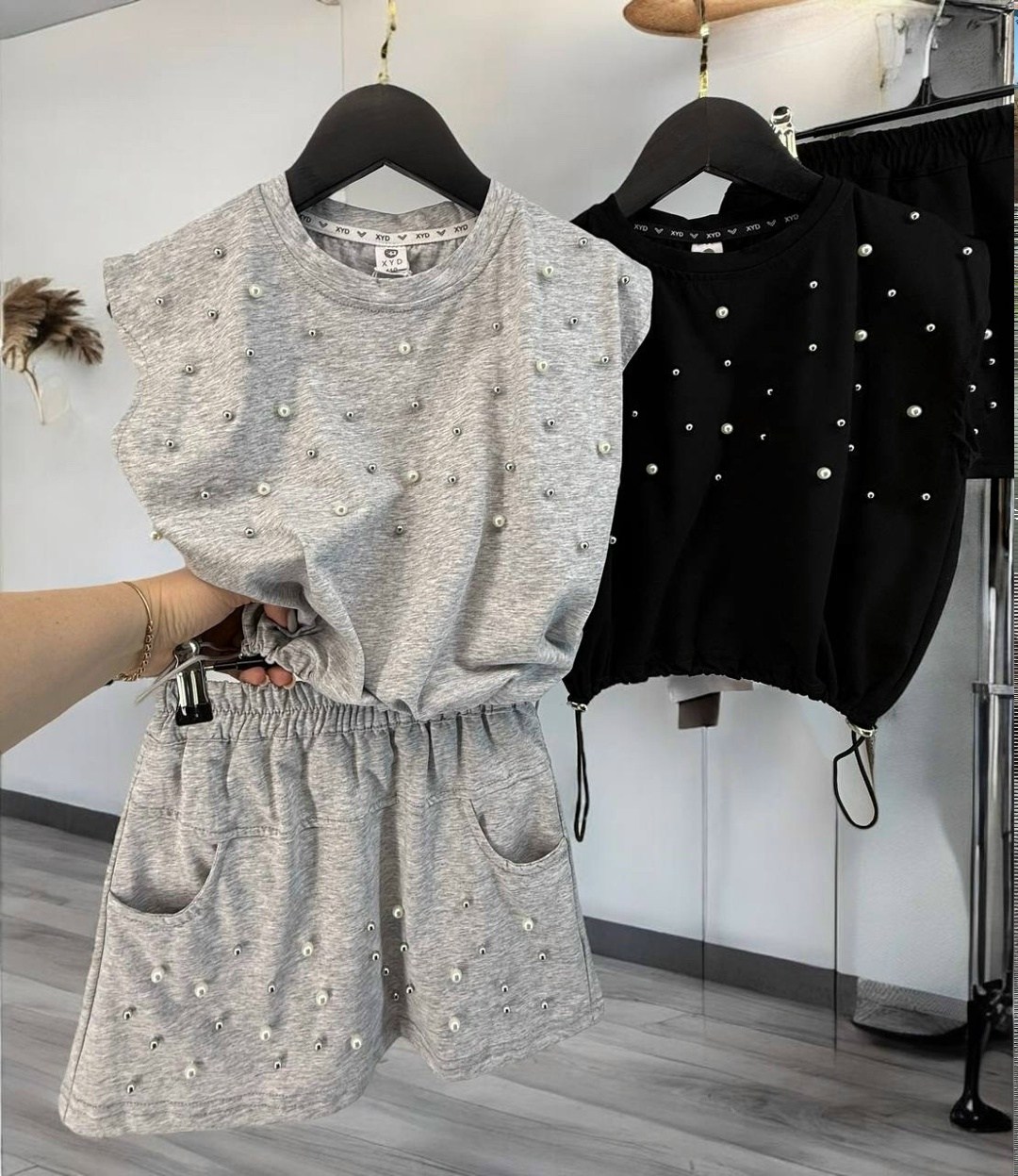 платье для девочки,мода для девочек,детское платье,чёрное платье,юбка для девочек