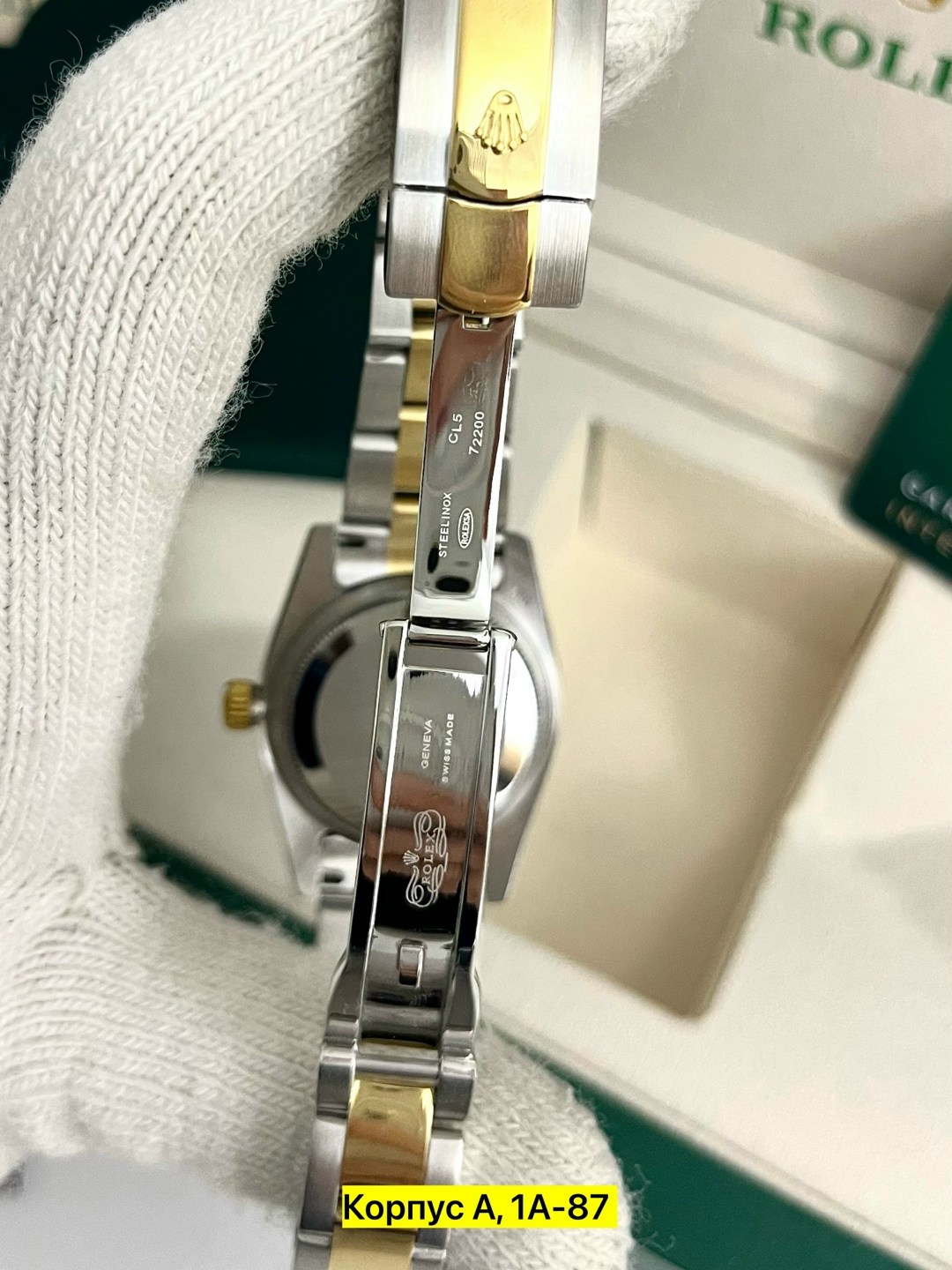 часы rolex datejust,rolex oyster,часы rolex,наручные часы,rolex datejust 36