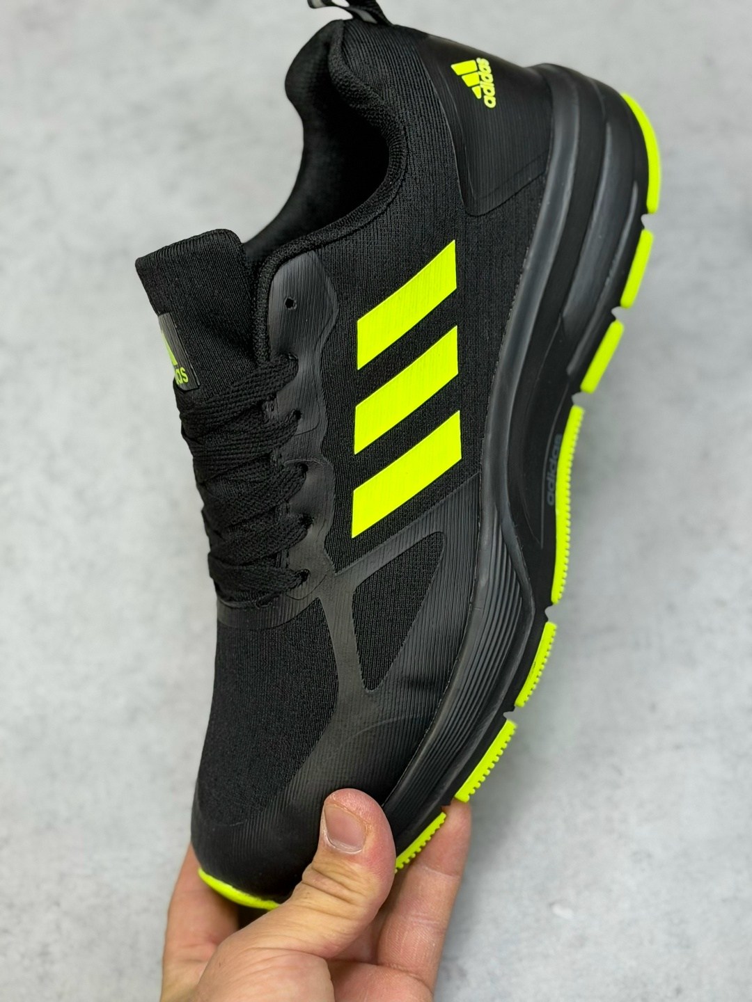 кроссовки мужские adidas,кроссовки adidas,кроссовки адидас артикул вв5428,кроссовки adidas gore tex,кроссовки