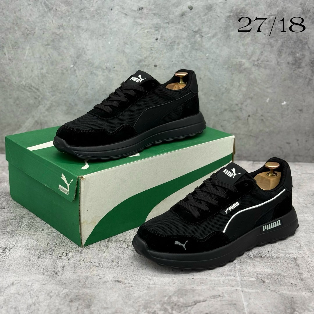 кроссовки мужские puma,кроссовки puma,зимние кроссовки puma,кроссовки мужские puma оригинал,