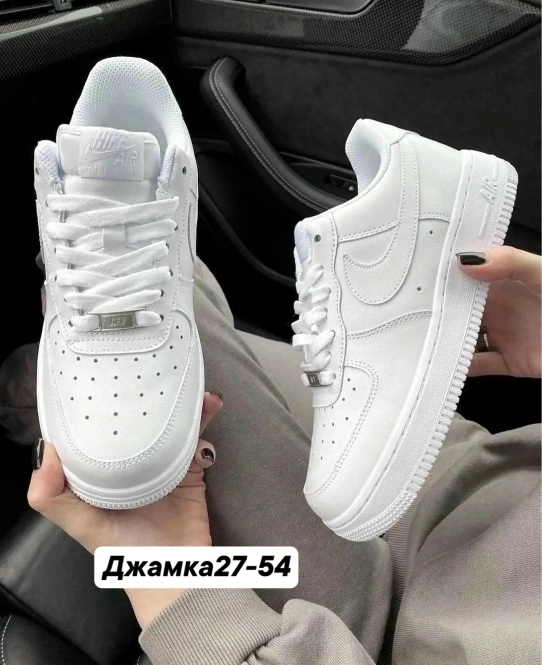 кросcовки nike air force 1,кроссовки nike air force 1 белые,кроссовки найк аир форс,кроссовки женские,nike air force 1 white
