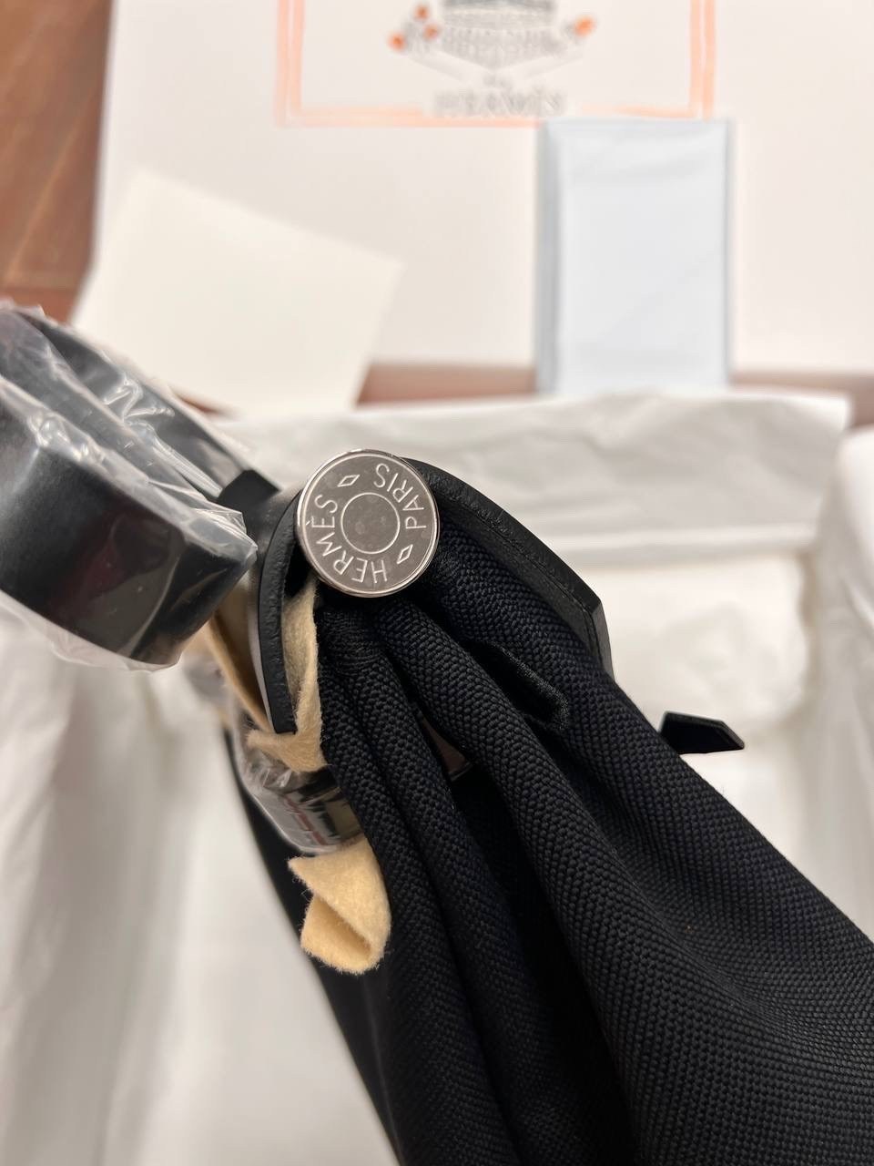 сумка hermes,сумка,модная сумка,сумка женская,дизайнерская сумка