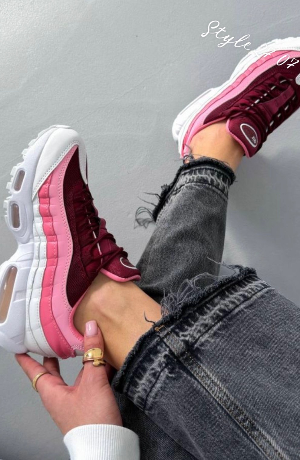 nike air max 95,nike air max 95 premium,nike air max 95 lx,air max 95,nike air max 95 розовые