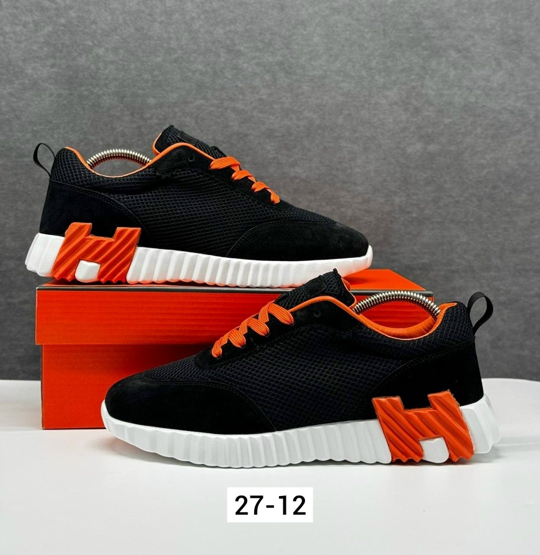 кроссовки мужские hermes,кроссовка мужской,мужские кроссовки,мужская  кроссовки,кроссовки для мужчин