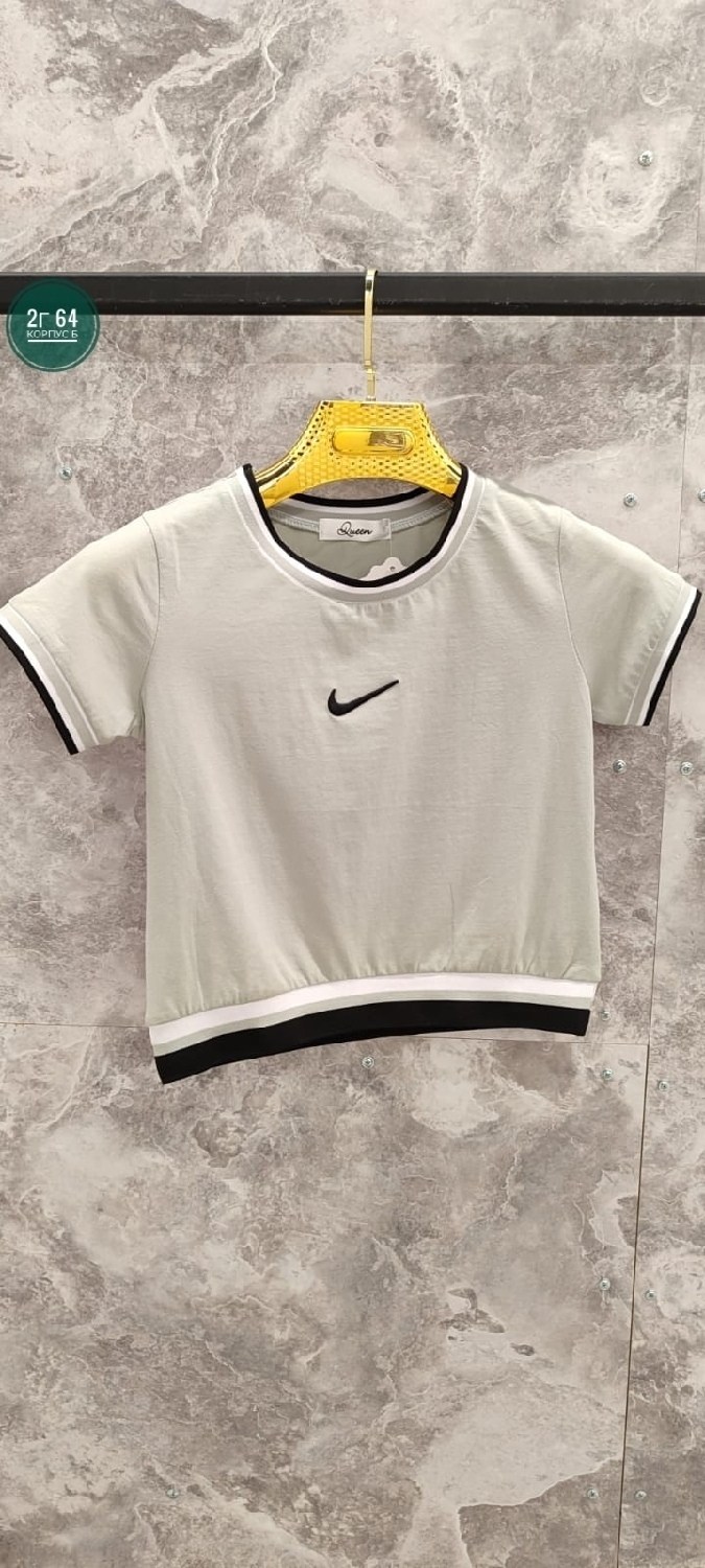 футболки для мальчика,футболки детские,nike футболка,одежда для мальчика,футболки найк