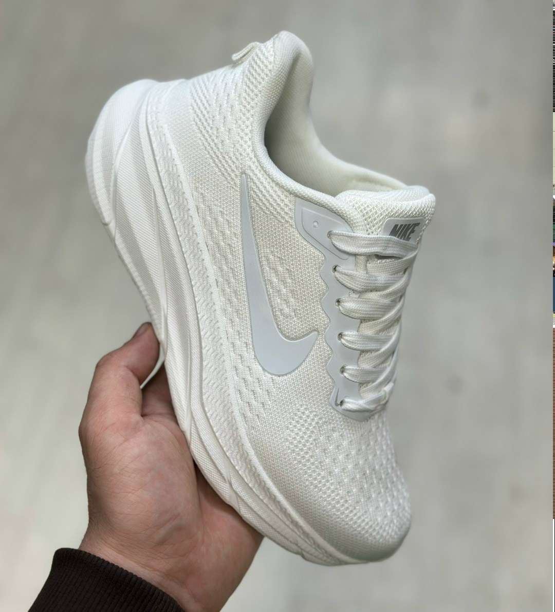 кроссовки nike,кроссовки мужские nike,спортивная ,кроссовка мужской,повседневные кроссовки