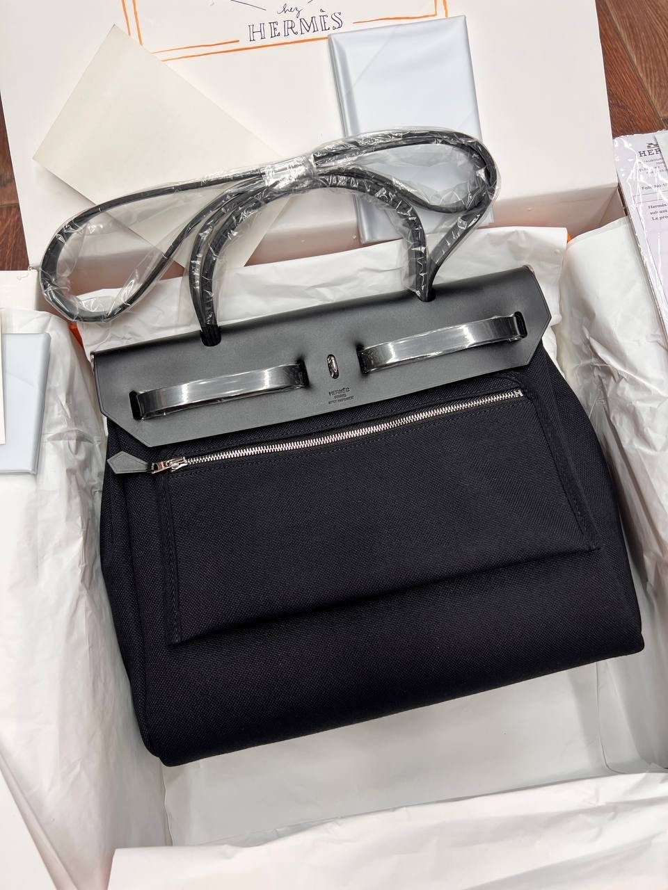 сумка hermes,сумка,модная сумка,сумка женская,дизайнерская сумка