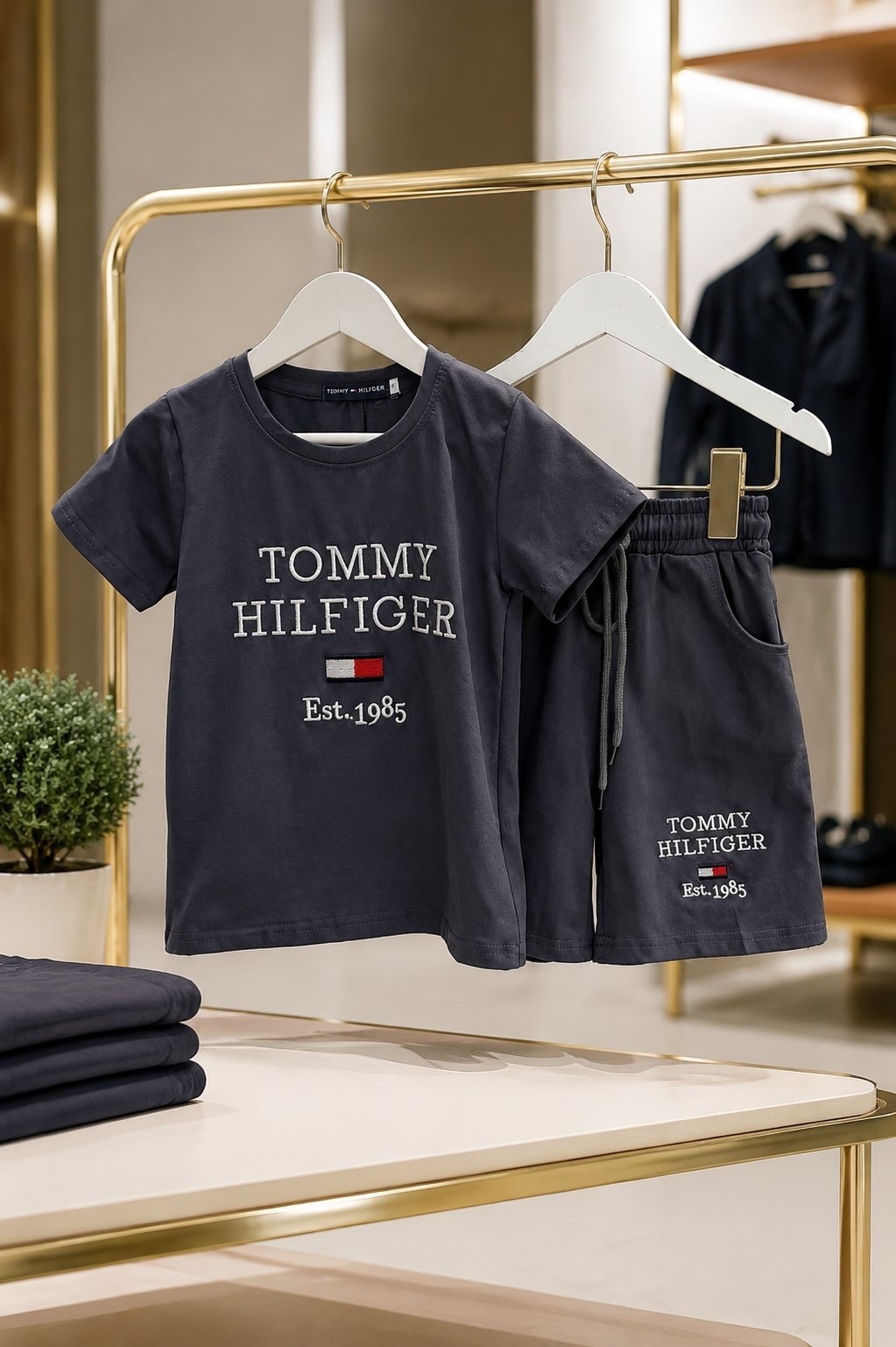 tommy hilfiger tommy hilfiger,одежда для мальчика,детская хлопковая футболка tommy hilfiger,tommy hilfiger футболка,футболки для мальчиков tommy hilfiger