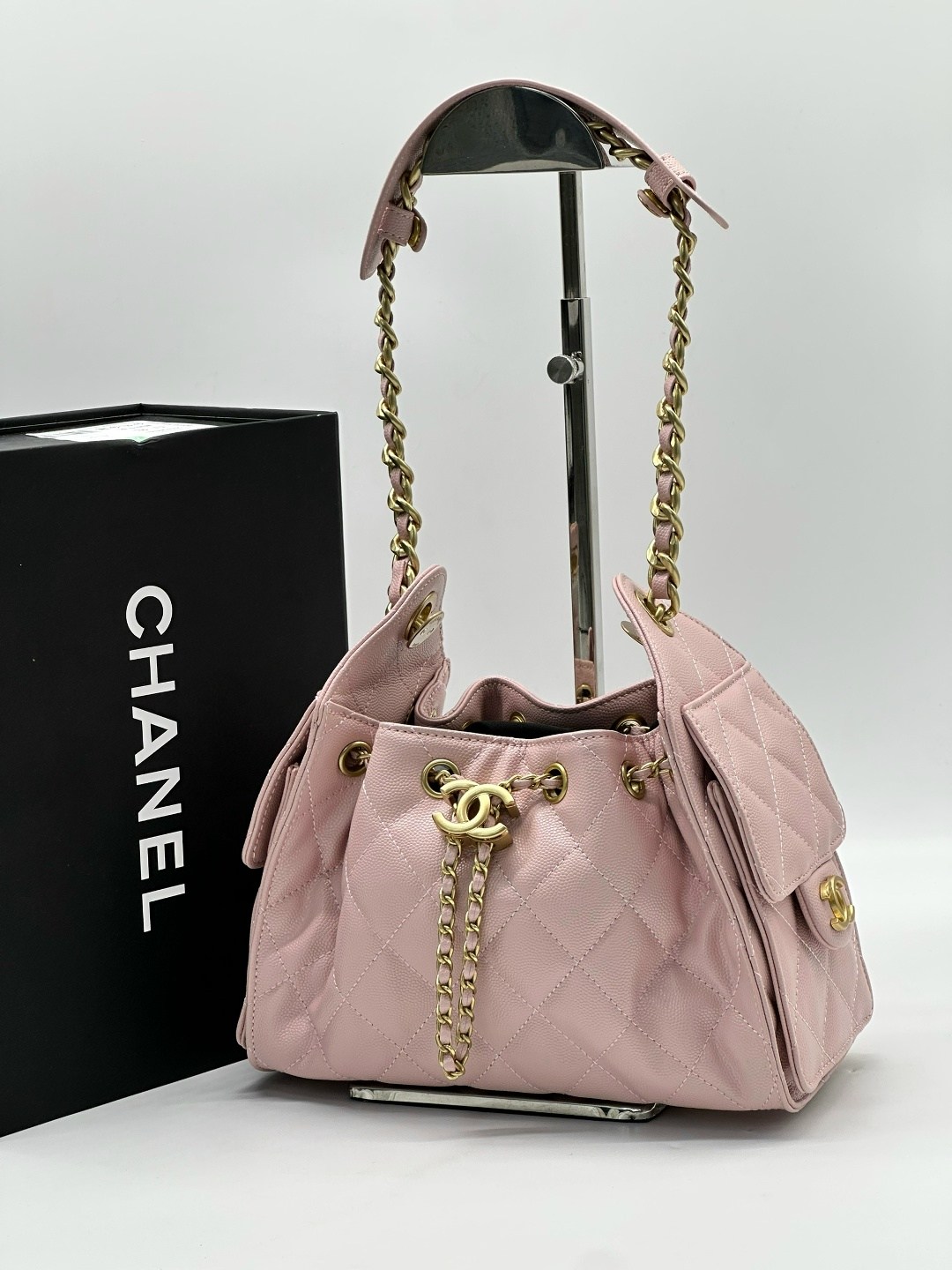 chanel сумка,сумка женская chanel,сумка женская chanel кожаная люкс,сумка,сумка через плечо натуральная кожа chanel
