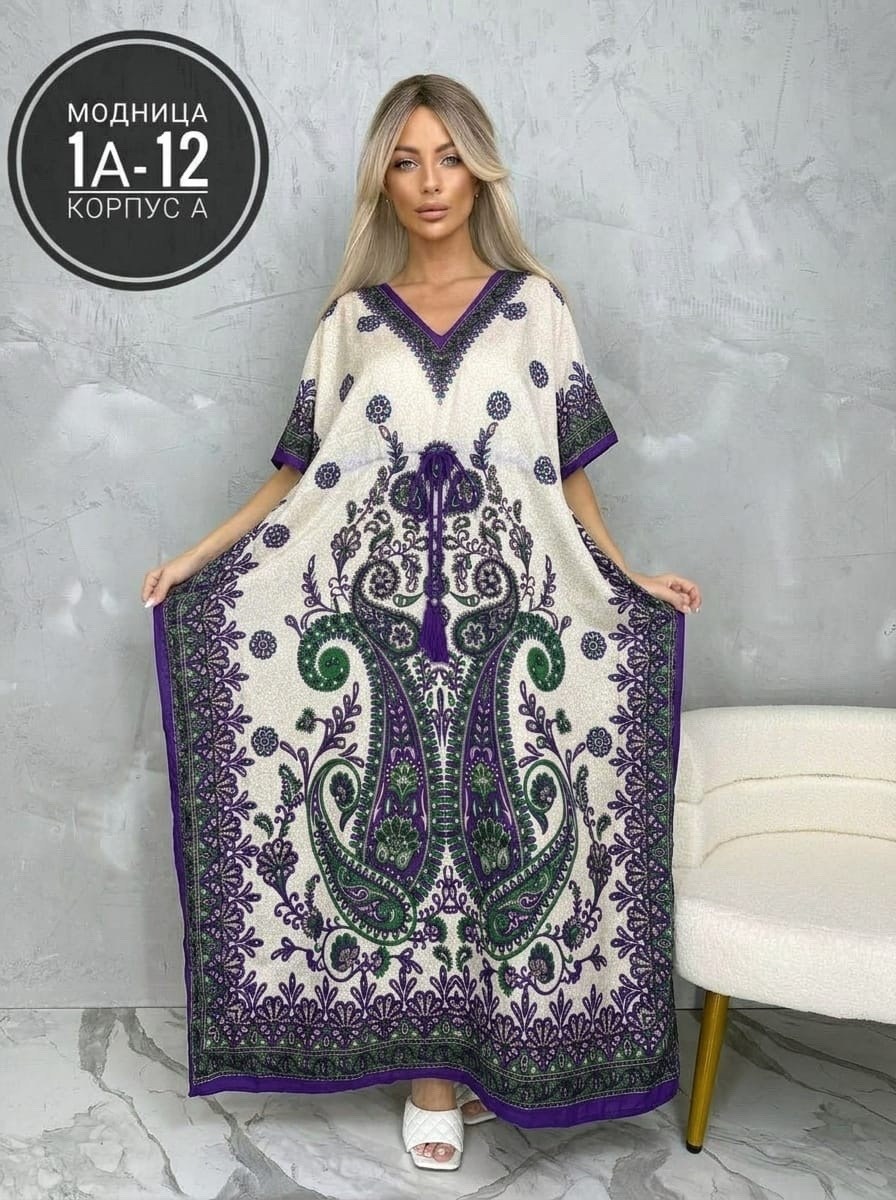 платья туники,платье туника женская,женская туника,платье,женское платье