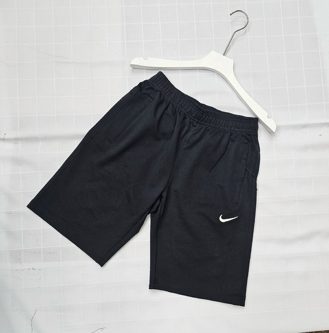шорты мужские nike,спортивные шорты,шорты мужские найк трикотажные,шорты мужские,шорты мужские спортивные