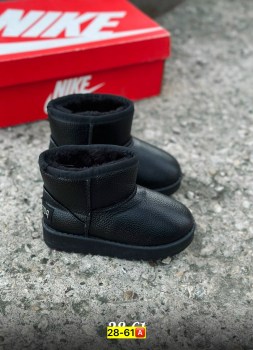 Дутики