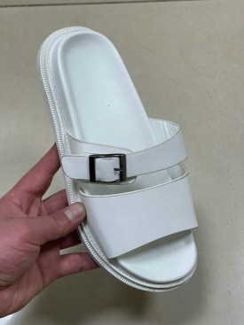 Сланцы