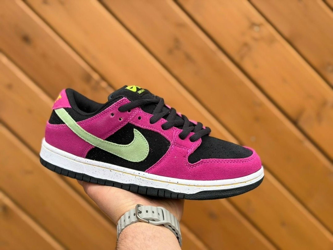 nike sb dunk low court purple,кроссовки sb dunk low nike,кроссовки nike dunk low se 85,nike sb dunk low purple pigeon,кроссовки nike sb dunk low pro