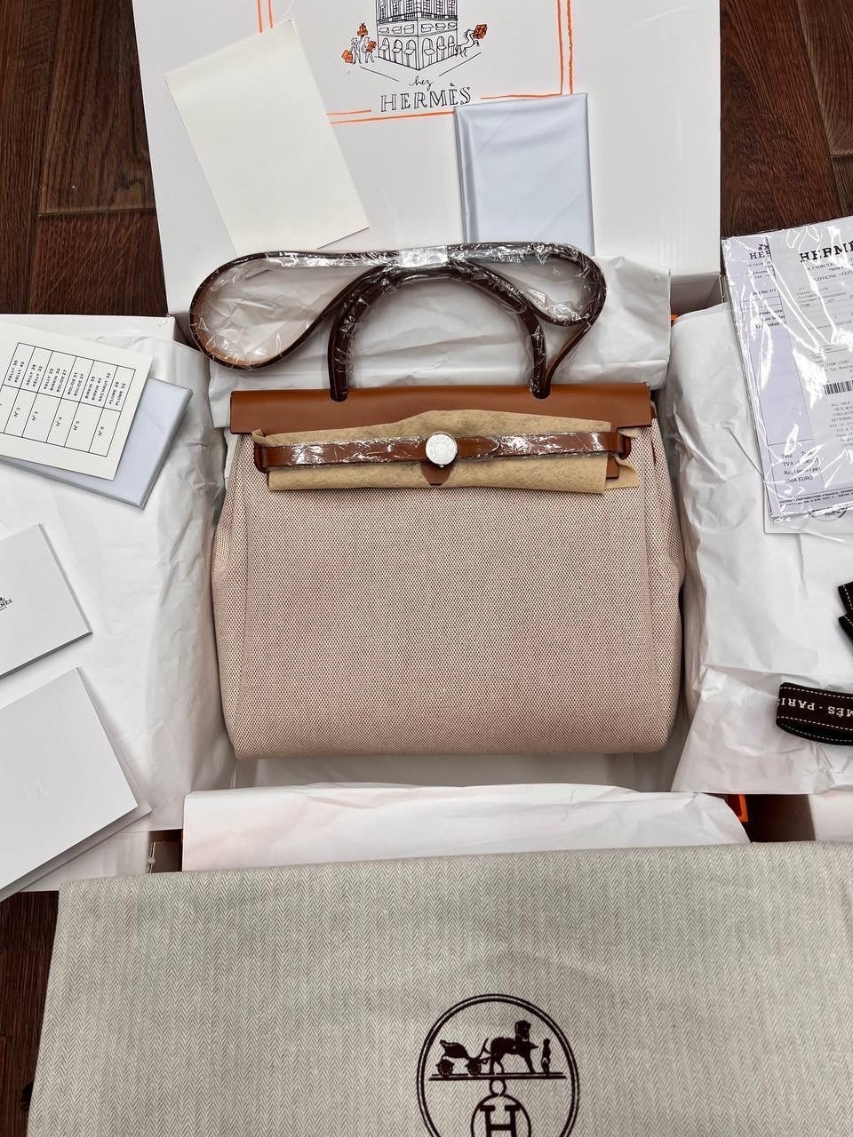 сумка женская hermes,сумка hermes herbag,сумка hermes,сумка,женская сумка