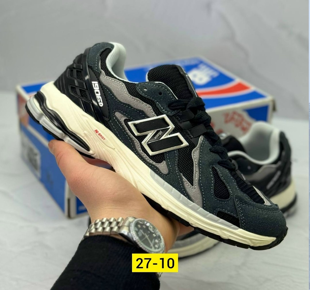 кроссовки new balance 1906,кроссовки мужские new balance,кроссовки new balance 1906 d,кроссовки new balance,кроссовки new balance 1906 r