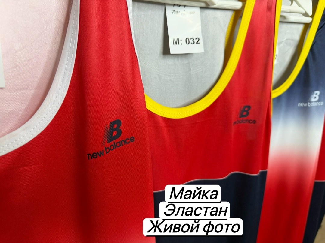 майка спортивная мужская,майки борцовки мужские,майка спортивная мужская для фитнеса,спортивная майка,майка мужская