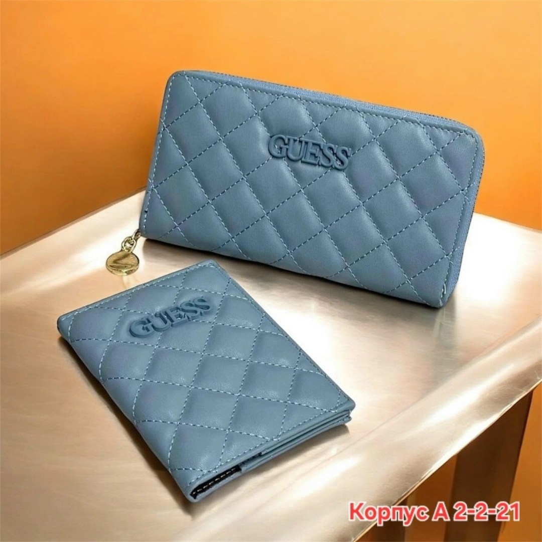 кошелек guess,кошелёк guess женский,женские кошельки,кошельки guess женские оригинал,женское портмоне