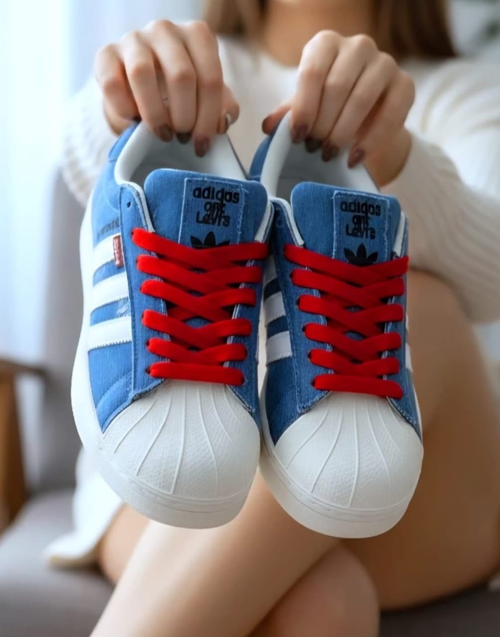 адидас супер стар,adidas originals superstar,кроссовки,кроссовки адидас,кроссовки женскиe