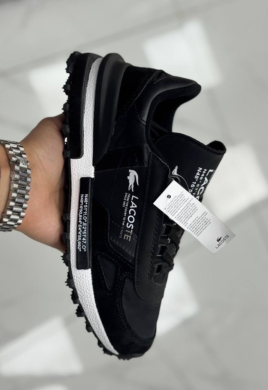 кроссовки reebok женские,женские кроссовки,кроссовки,,кроссовки спортивное женские