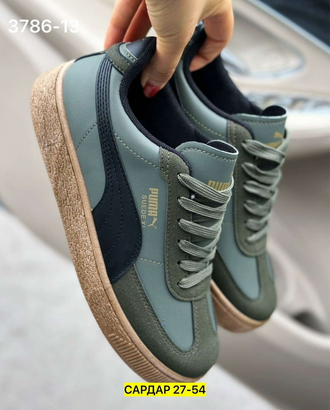,puma кроссовки,мужские кроссовки puma,женские кроссовки,кроссовки весенние