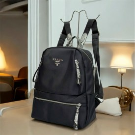 Сумка