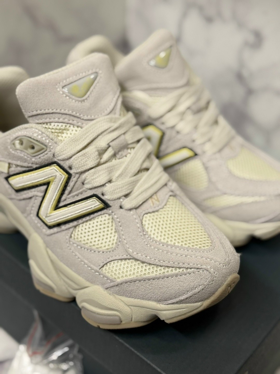 кроссовки new balance 9060,кроссовки new balance,кроссовки,кроссовки мужские женские,кроссовки женскиe