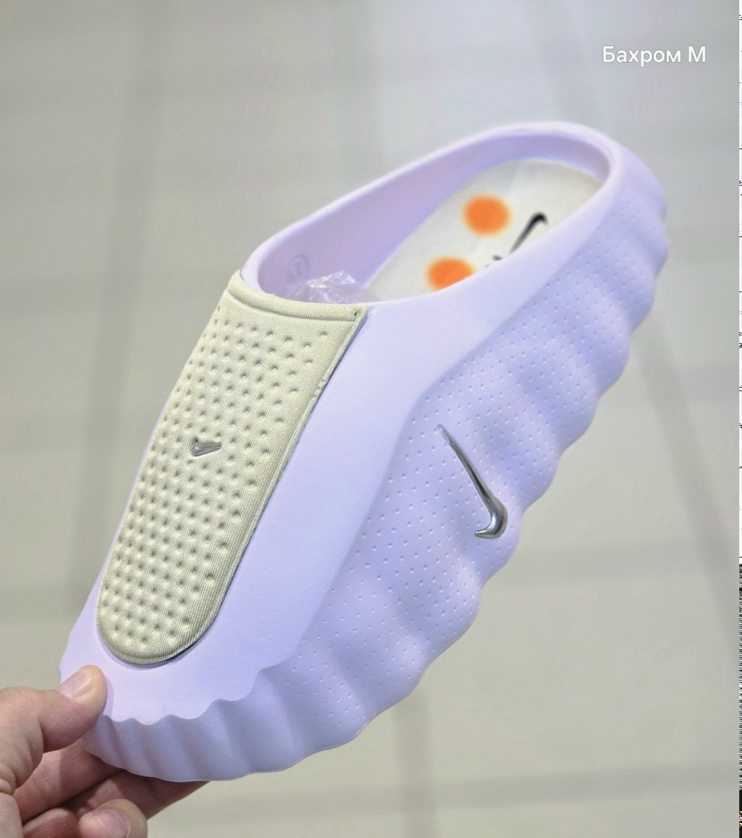 кроссовки,спортивная ,кроссовки nike,оригинальные кроссовки,обуви