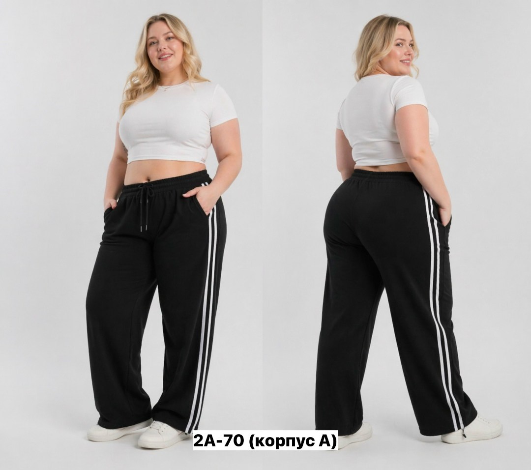 брюки спортивные,брюки бриджи,женские брюки,модные брюки,широкие брюки