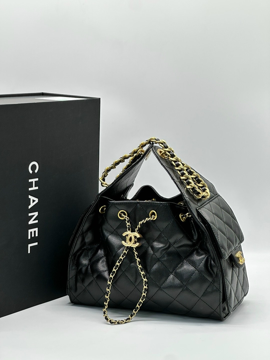 сумка chanel,женская сумка chanel,сумка шанель,сумка,chanel розовая кожаная сумка тоут для женщин