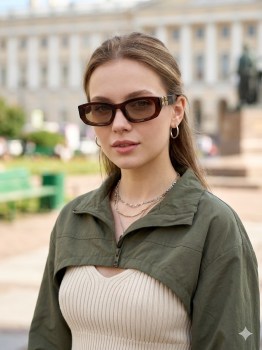 Очки