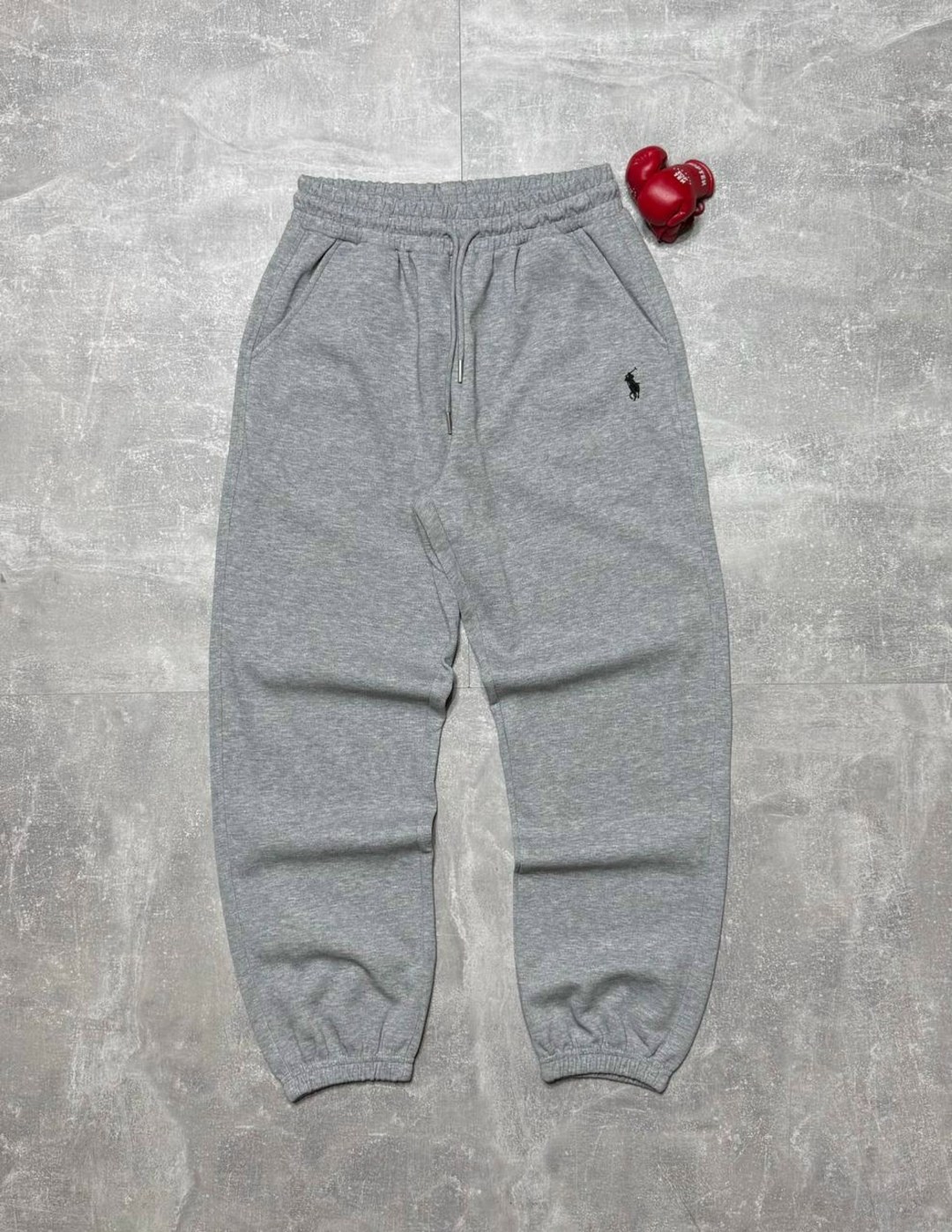 спортивные штаны,штаны хлопковые,штаны для мужчин хлопок,штаны polo ralph lauren