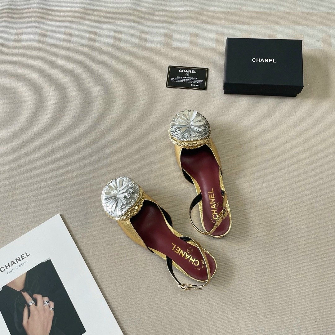 босоножки chanel,туфли chanel,,сандалии chanel,босоножки женские