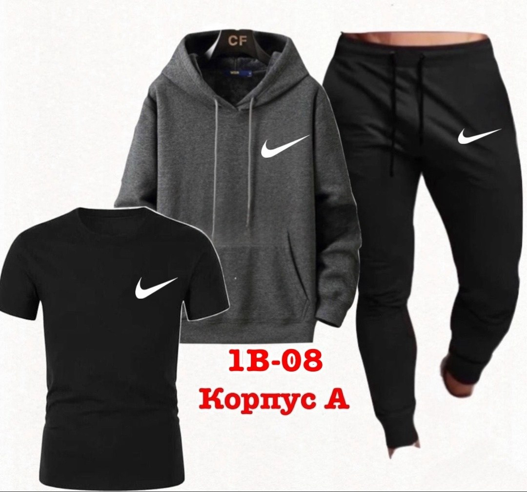 костюм спортивный мужской,костюм для мужчин,мужской костюм серый, ,спорт костюм