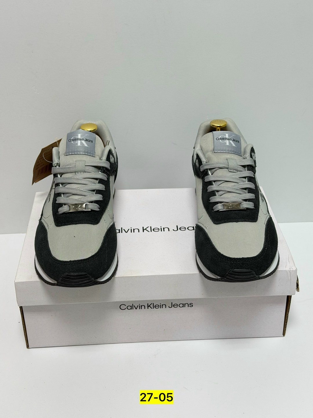кроссовки мужские calvin klein,кроссовки calvin klein,мужские кроссовки,кроссовка мужской,мужская  кроссовки