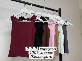 Топик
