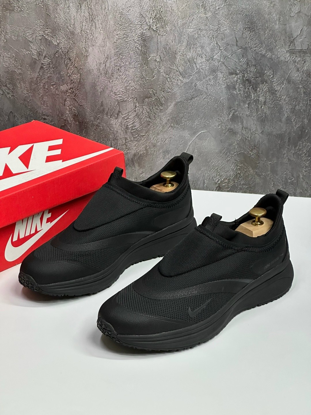 кроссовки nike,кроссовки мужские nike,кроссовка мужской,кроссовки мужские,кроссовки найк