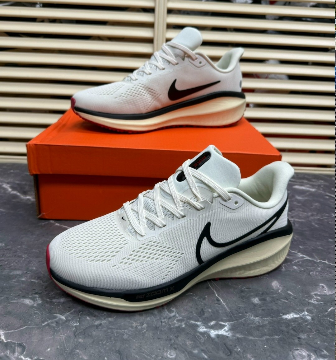 кроссовки nike,кроссовки nike air zoom,кроссовки air zoom,кроссовки,кроссовки nike air zoom vomero