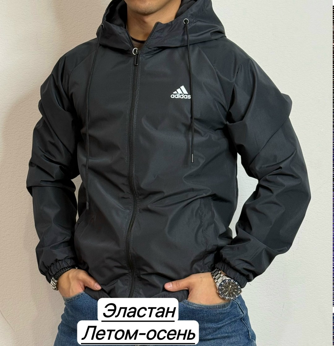 куртка adidas,одежда куртка,ветровка adidas,куртка мужская adidas,верхняя одежда