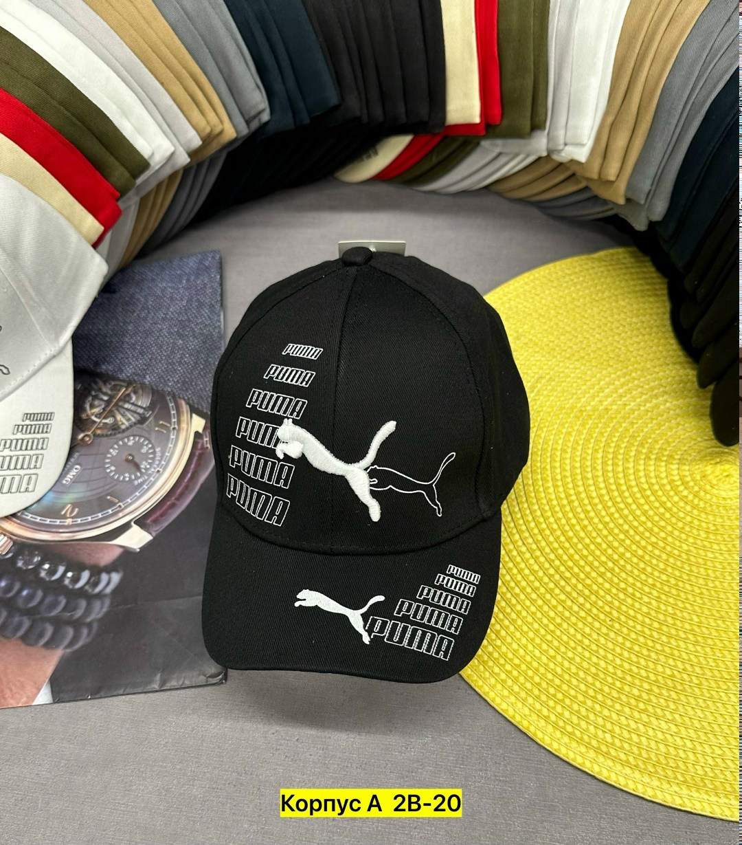 бейсболка puma,бейсболка,бейсболка кепка,бейсболка кепка унисекс,кепка