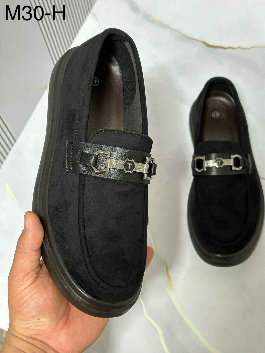 ,женские лоферы loro piana,лоферы loro piana,лоферы мужские,мужские лоферы замшевые