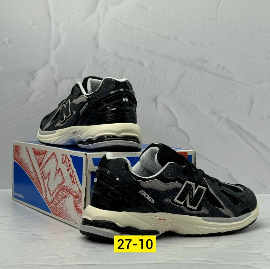 кроссовки new balance 1906,кроссовки мужские new balance,кроссовки new balance 1906 d,кроссовки new balance,кроссовки new balance 1906 r