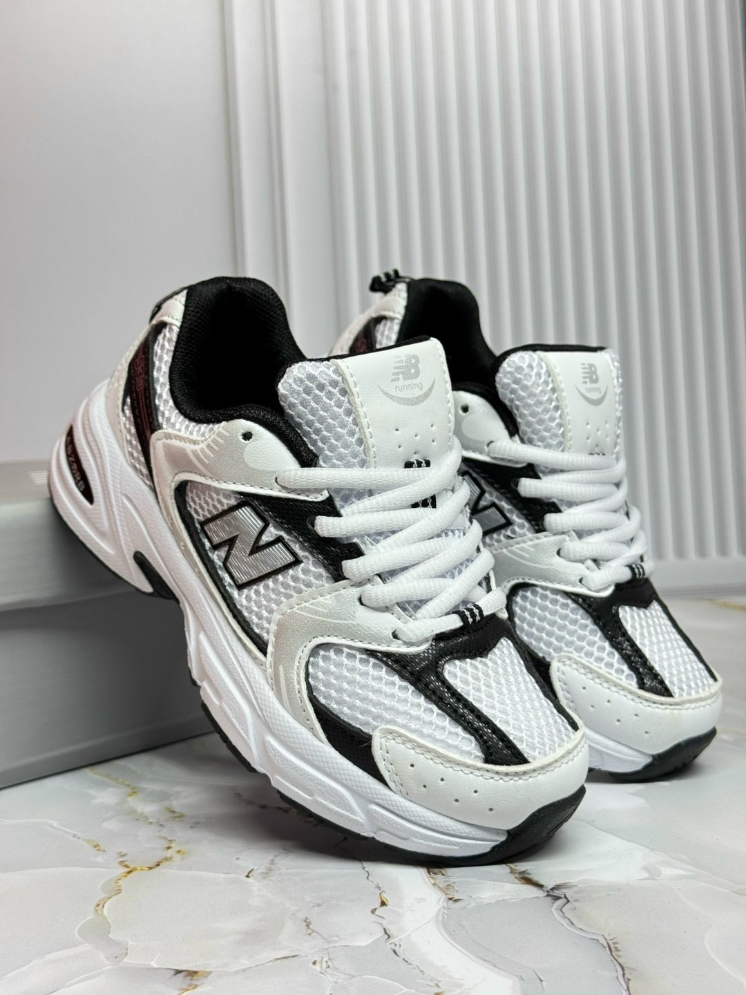 кроссовки new balance 530,кроссовки new balance,кроссовки new balance 530 silver/white,,кроссовки new balance 530 белые